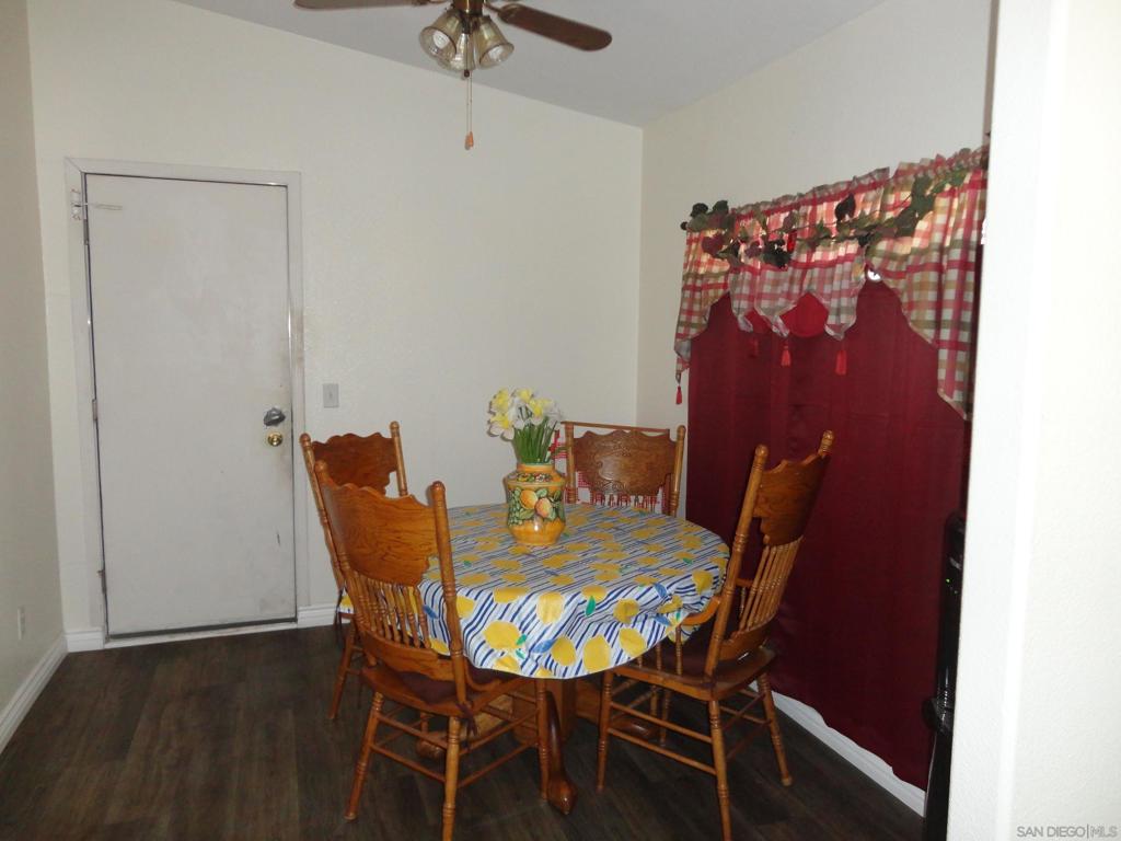 22545 El Centro Rd