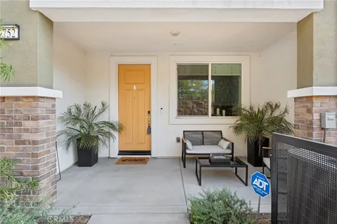 1752 Cayton Loop, West Covina, CA 91790 - MLS#: CV25255775