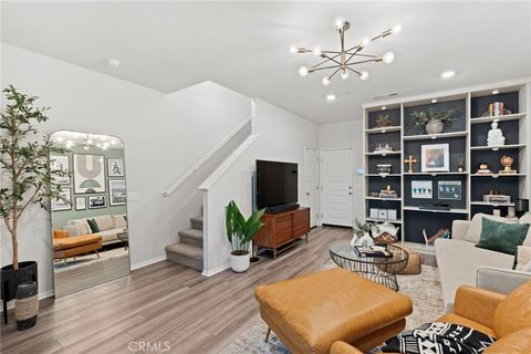 West covina condos 1752 cayton loop west covina ca 91790