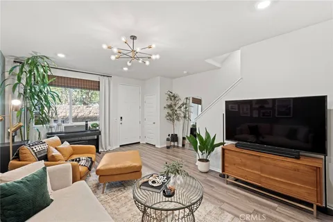 1752 Cayton Loop, West Covina, CA 91790 - MLS#: CV25255775