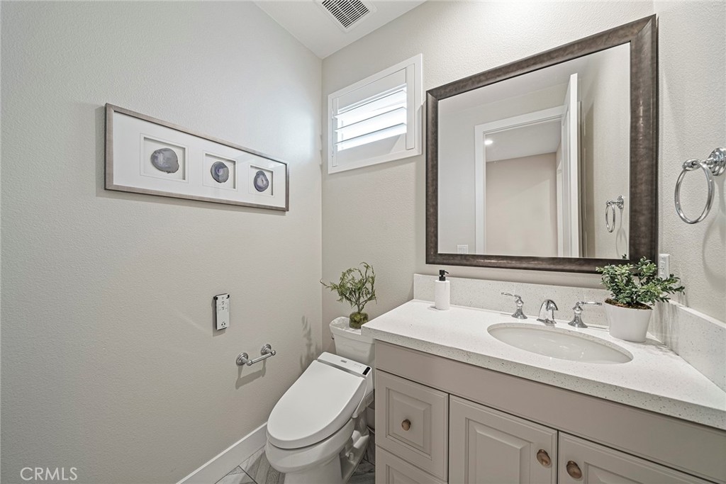 Sea Country Pacifics San Juan (BELSC) - Residential