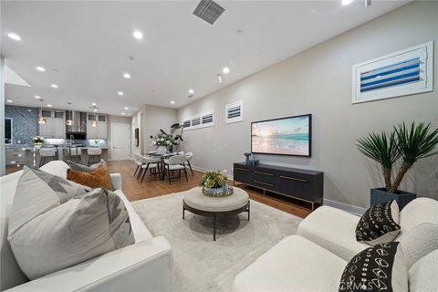 Tiny photo for 26290 Paseo Sillin, San Juan Capistrano, CA 92675 (MLS # OC25127073)