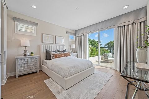 Tiny photo for 26290 Paseo Sillin, San Juan Capistrano, CA 92675 (MLS # OC25127073)