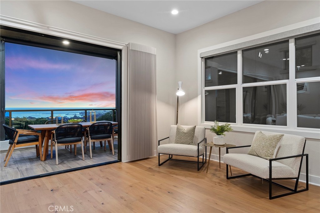 26290 Paseo Sillin