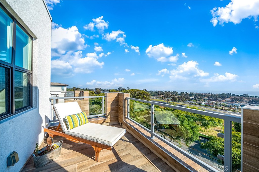 Sea Country Pacifics San Juan (BELSC) - Residential