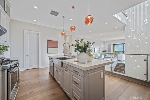 Tiny photo for 26290 Paseo Sillin, San Juan Capistrano, CA 92675 (MLS # OC25127073)