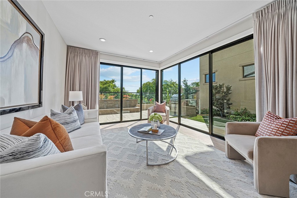 Sea Country Pacifics San Juan (BELSC) - Residential