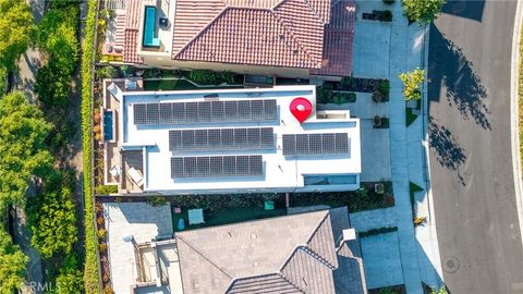 Tiny photo for 26290 Paseo Sillin, San Juan Capistrano, CA 92675 (MLS # OC25127073)