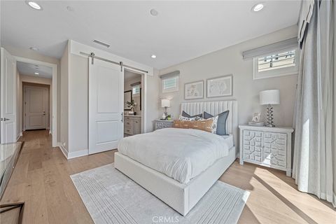 Tiny photo for 26290 Paseo Sillin, San Juan Capistrano, CA 92675 (MLS # OC25127073)