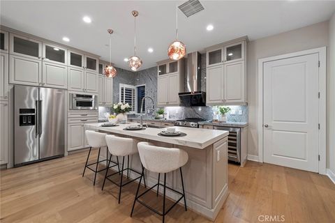 Tiny photo for 26290 Paseo Sillin, San Juan Capistrano, CA 92675 (MLS # OC25127073)