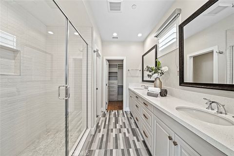 Tiny photo for 26290 Paseo Sillin, San Juan Capistrano, CA 92675 (MLS # OC25127073)