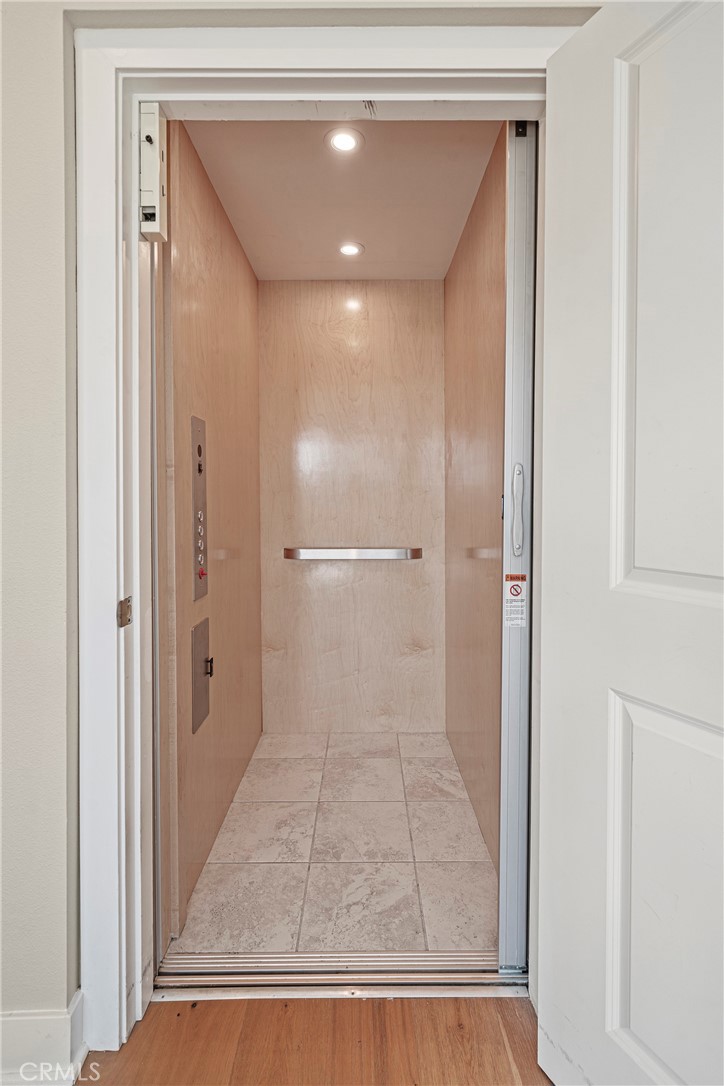 Sea Country Pacifics San Juan (BELSC) - Residential