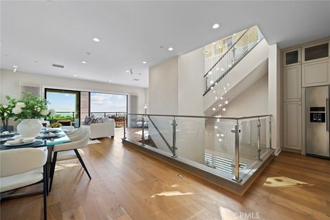 Tiny photo for 26290 Paseo Sillin, San Juan Capistrano, CA 92675 (MLS # OC25127073)