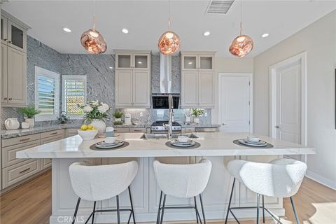 Tiny photo for 26290 Paseo Sillin, San Juan Capistrano, CA 92675 (MLS # OC25127073)