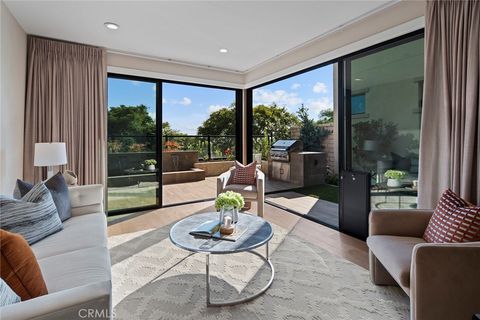 Tiny photo for 26290 Paseo Sillin, San Juan Capistrano, CA 92675 (MLS # OC25127073)