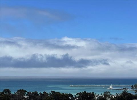 Photo of 26290 Paseo Sillin, San Juan Capistrano, CA 92675 (MLS # OC25127073)