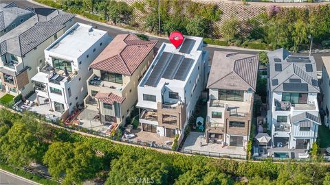 Tiny photo for 26290 Paseo Sillin, San Juan Capistrano, CA 92675 (MLS # OC25127073)