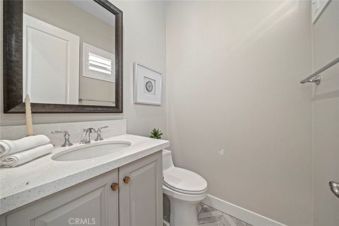 Tiny photo for 26290 Paseo Sillin, San Juan Capistrano, CA 92675 (MLS # OC25127073)