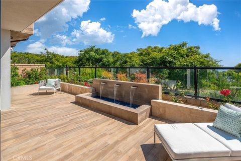 Tiny photo for 26290 Paseo Sillin, San Juan Capistrano, CA 92675 (MLS # OC25127073)