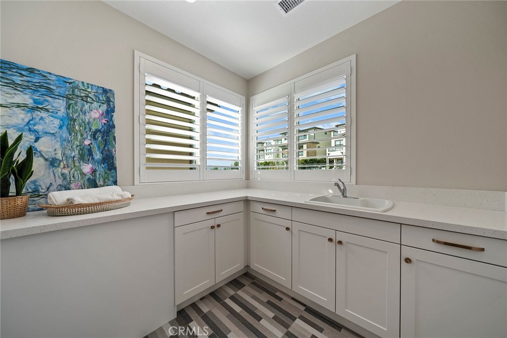 Sea Country Pacifics San Juan (BELSC) - Residential