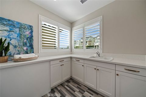 Tiny photo for 26290 Paseo Sillin, San Juan Capistrano, CA 92675 (MLS # OC25127073)