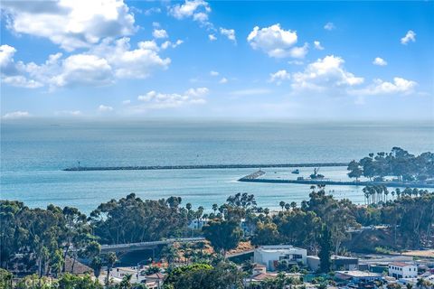 Tiny photo for 26290 Paseo Sillin, San Juan Capistrano, CA 92675 (MLS # OC25127073)