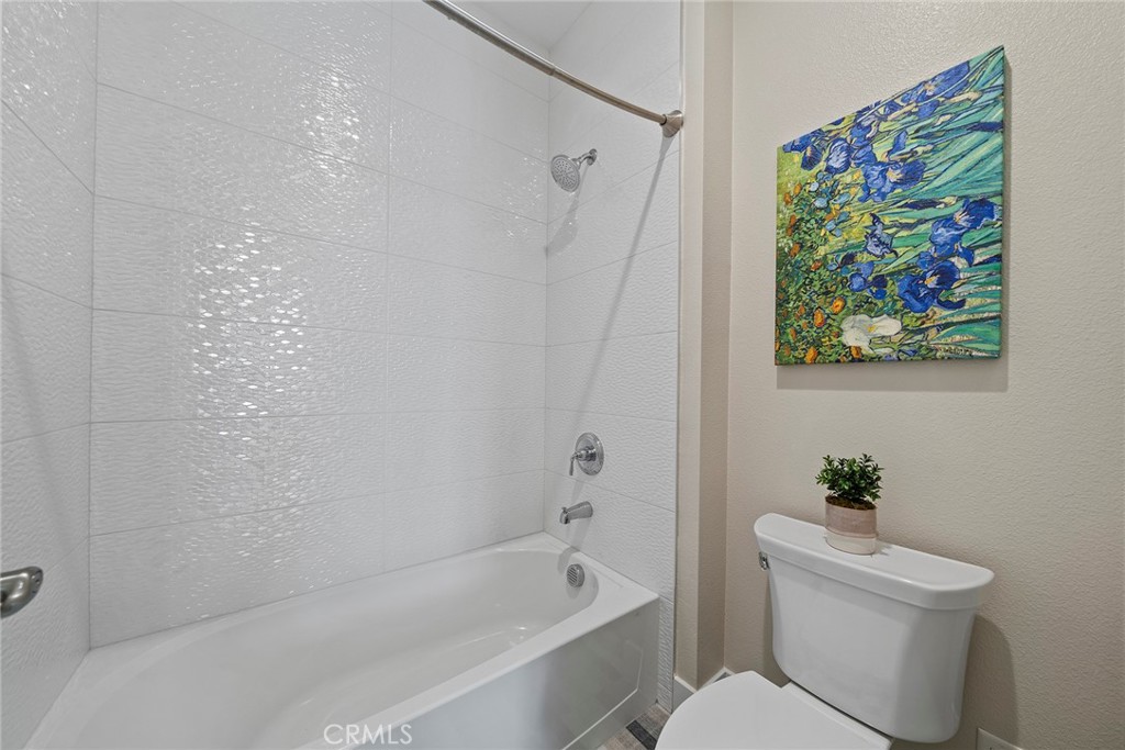 Sea Country Pacifics San Juan (BELSC) - Residential