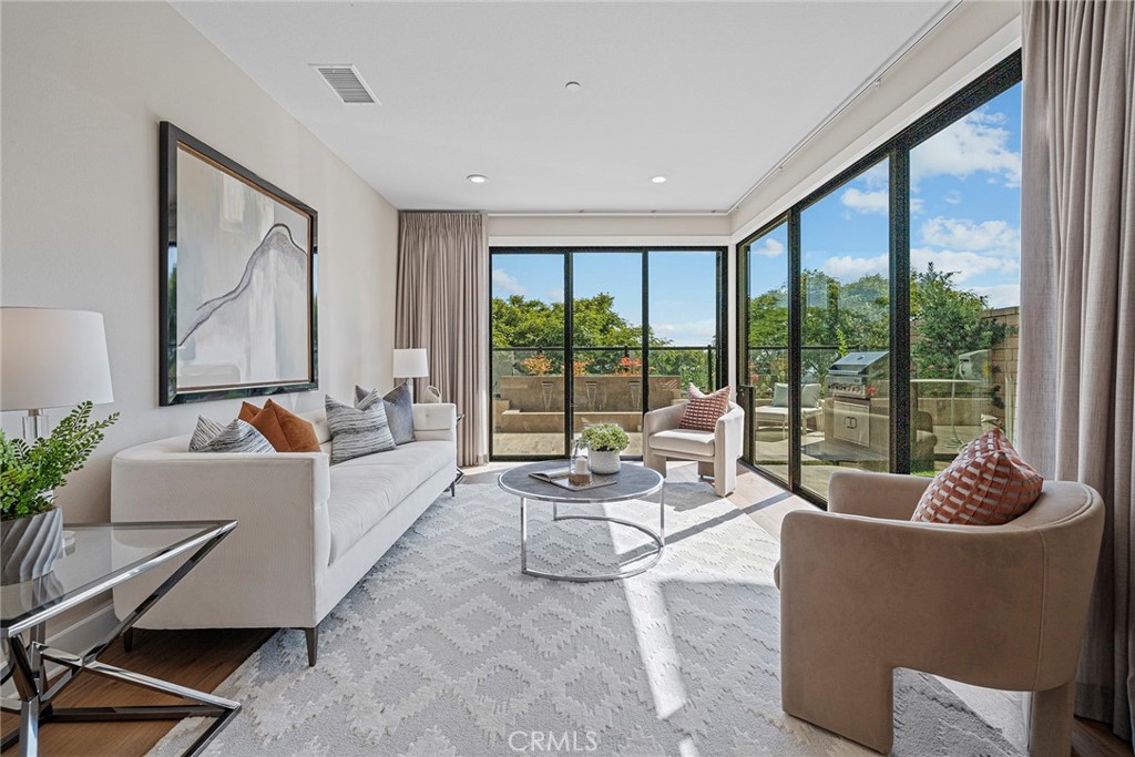 Sea Country Pacifics San Juan (BELSC) - Residential