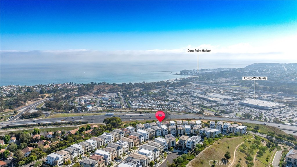 Sea Country Pacifics San Juan (BELSC) - Residential