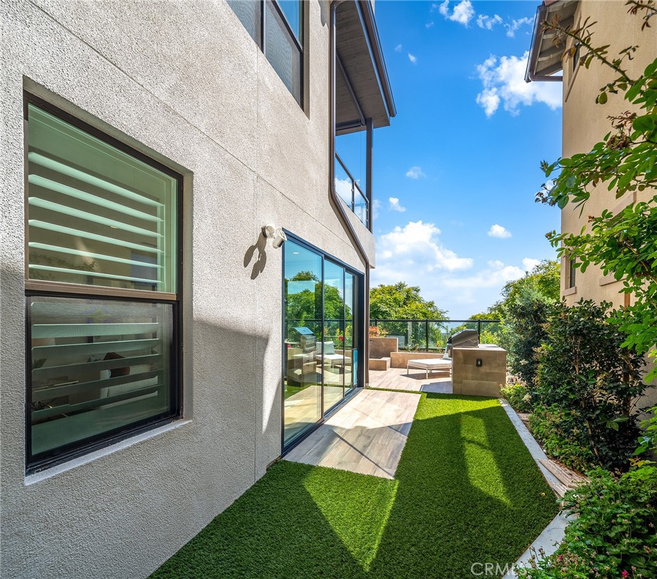 Sea Country Pacifics San Juan (BELSC) - Residential