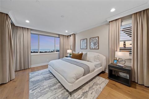 Tiny photo for 26290 Paseo Sillin, San Juan Capistrano, CA 92675 (MLS # OC25127073)