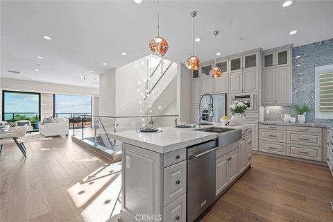 Tiny photo for 26290 Paseo Sillin, San Juan Capistrano, CA 92675 (MLS # OC25127073)