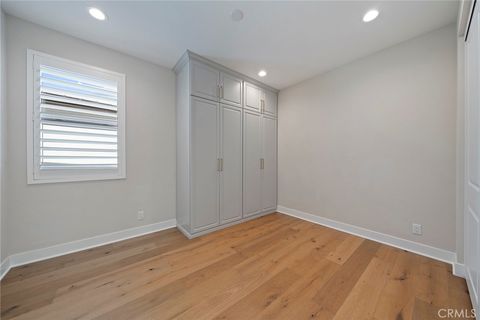 Tiny photo for 26290 Paseo Sillin, San Juan Capistrano, CA 92675 (MLS # OC25127073)