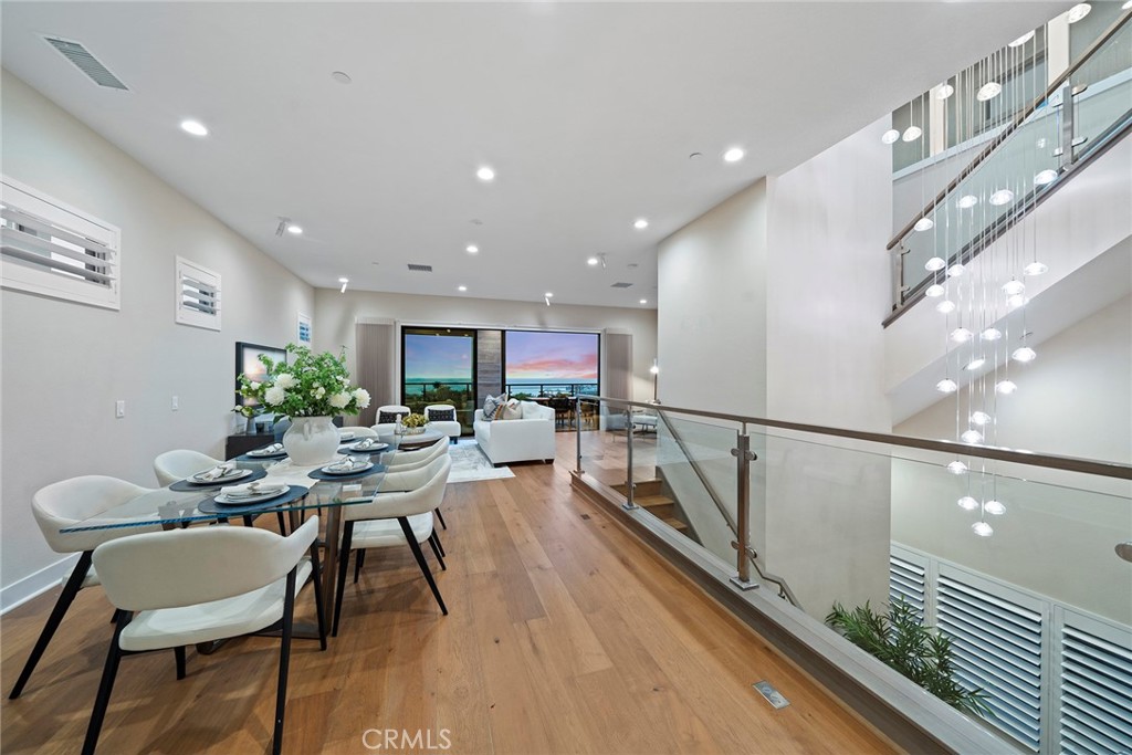 Sea Country Pacifics San Juan (BELSC) - Residential