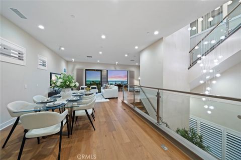 Tiny photo for 26290 Paseo Sillin, San Juan Capistrano, CA 92675 (MLS # OC25127073)