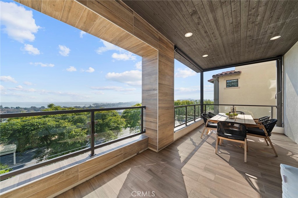Sea Country Pacifics San Juan (BELSC) - Residential