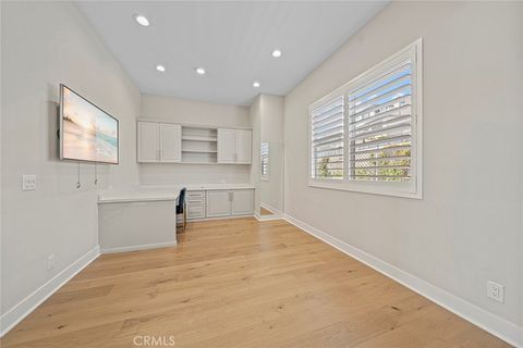 Tiny photo for 26290 Paseo Sillin, San Juan Capistrano, CA 92675 (MLS # OC25127073)