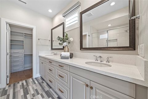 Tiny photo for 26290 Paseo Sillin, San Juan Capistrano, CA 92675 (MLS # OC25127073)