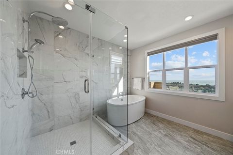 Tiny photo for 26290 Paseo Sillin, San Juan Capistrano, CA 92675 (MLS # OC25127073)