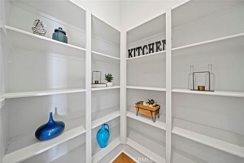 Tiny photo for 26290 Paseo Sillin, San Juan Capistrano, CA 92675 (MLS # OC25127073)