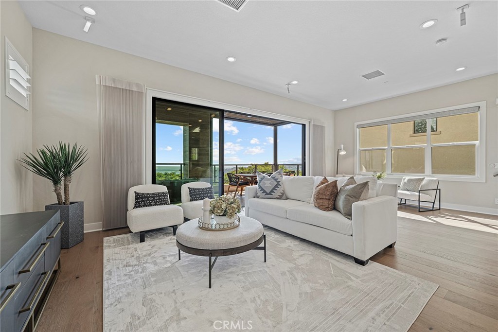 Sea Country Pacifics San Juan (BELSC) - Residential