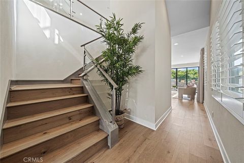 Tiny photo for 26290 Paseo Sillin, San Juan Capistrano, CA 92675 (MLS # OC25127073)