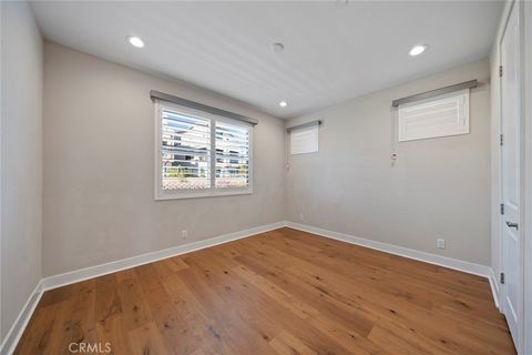 Tiny photo for 26290 Paseo Sillin, San Juan Capistrano, CA 92675 (MLS # OC25127073)