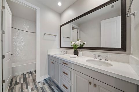 Tiny photo for 26290 Paseo Sillin, San Juan Capistrano, CA 92675 (MLS # OC25127073)