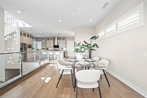 Tiny photo for 26290 Paseo Sillin, San Juan Capistrano, CA 92675 (MLS # OC25127073)