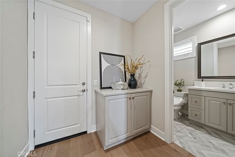 Tiny photo for 26290 Paseo Sillin, San Juan Capistrano, CA 92675 (MLS # OC25127073)