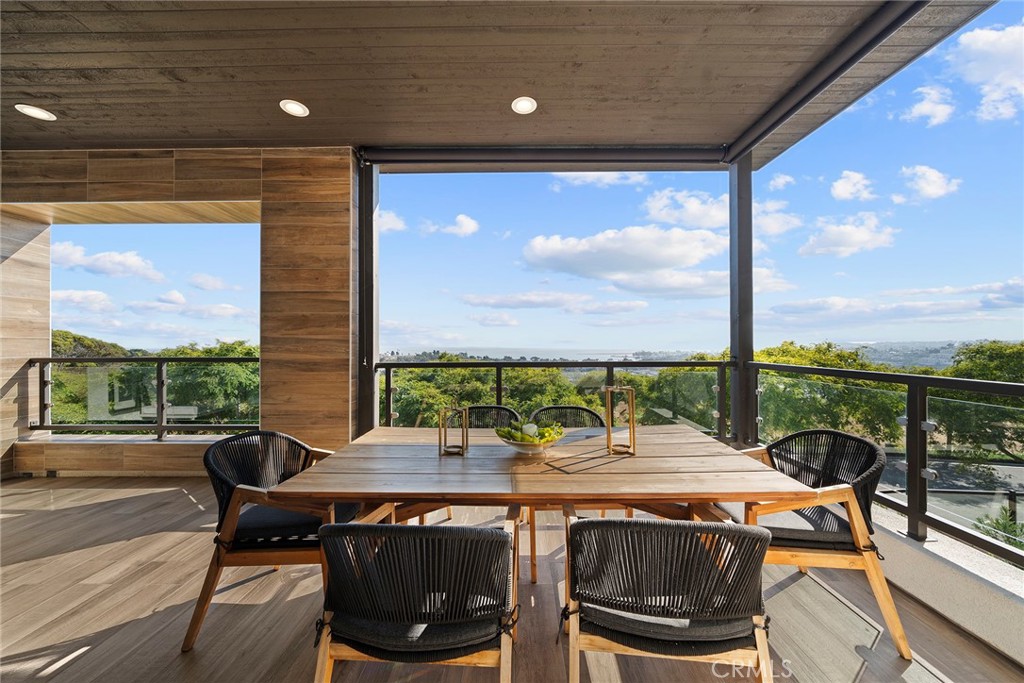 Sea Country Pacifics San Juan (BELSC) - Residential