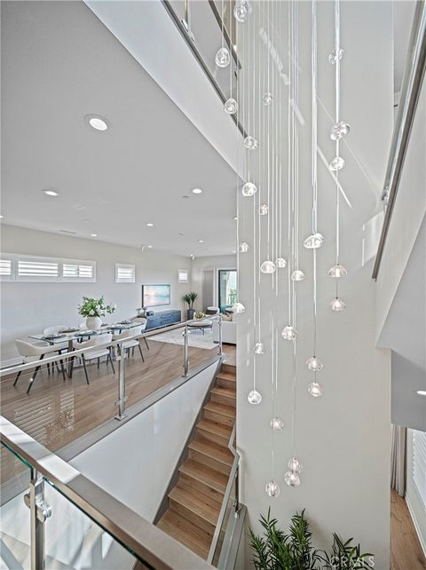 Tiny photo for 26290 Paseo Sillin, San Juan Capistrano, CA 92675 (MLS # OC25127073)