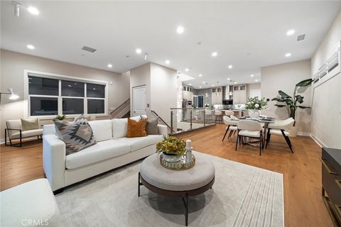 Tiny photo for 26290 Paseo Sillin, San Juan Capistrano, CA 92675 (MLS # OC25127073)