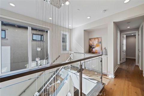 Tiny photo for 26290 Paseo Sillin, San Juan Capistrano, CA 92675 (MLS # OC25127073)